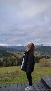 Did you know that traveling can stretch time and no it s not magic