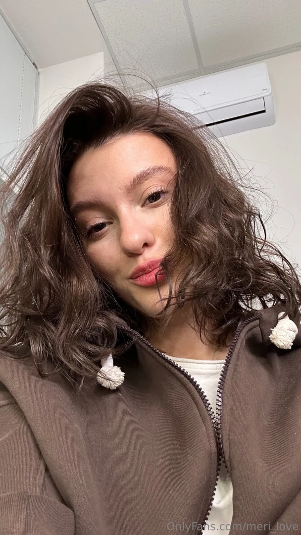 Imagine that you can change some thing in the world it can be anything 