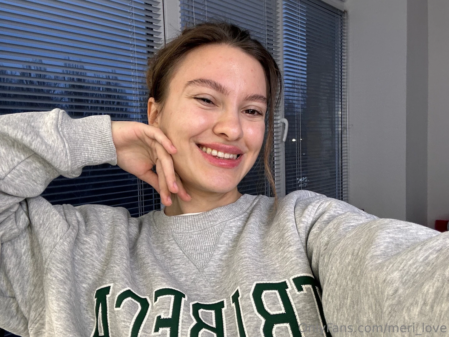 Remember the days when we used to watch movies on cine-film sometimes 