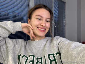 Remember the days when we used to watch movies on cine-film sometimes