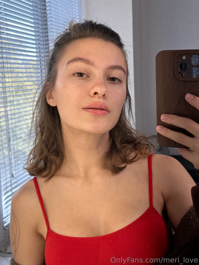 I catch myself thinking that the most important moments are the ones 