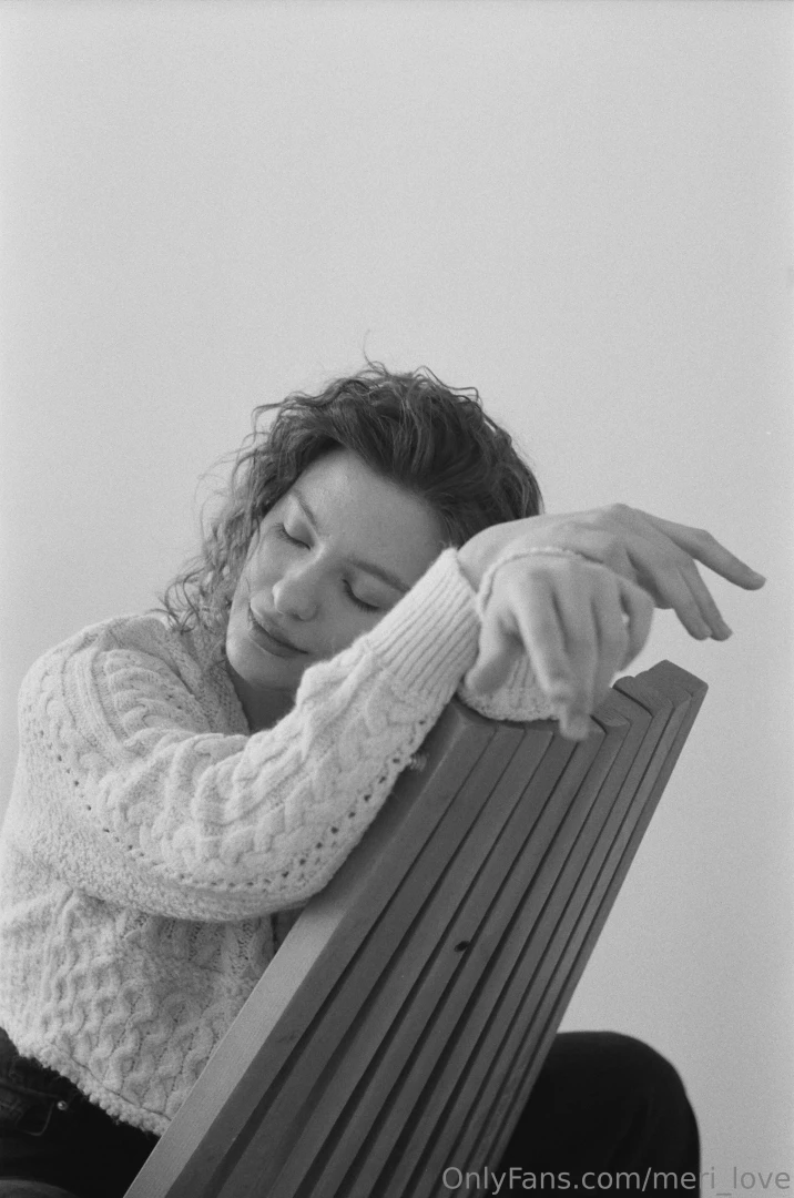 They say that in healthy people psychotherapy is like a gym for the 