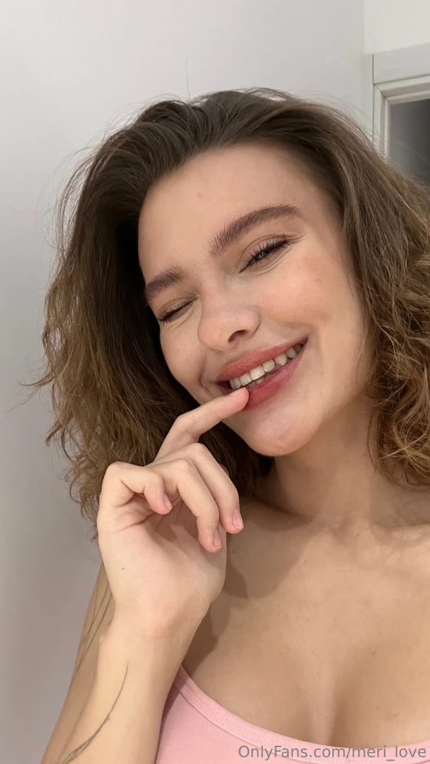 Surfing the ocean and a little bit of adventurousness do you know some 