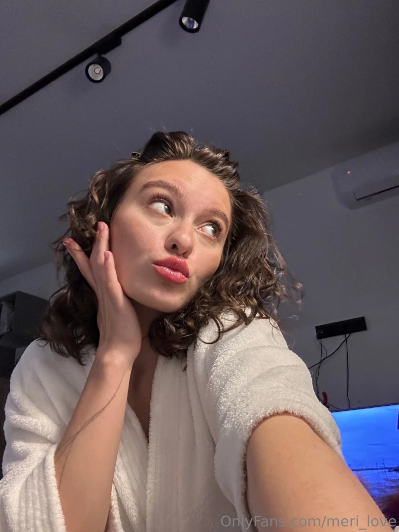 Good morning or why are you still in bed every morning is a chance to 