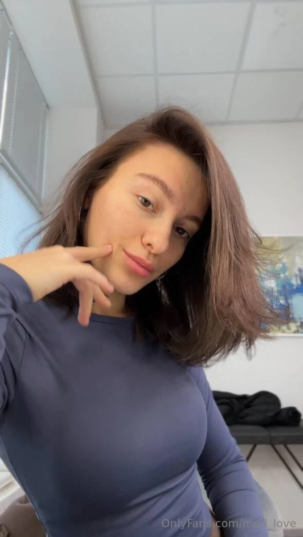 Sometimes the simplest moments seem to be the most important for 