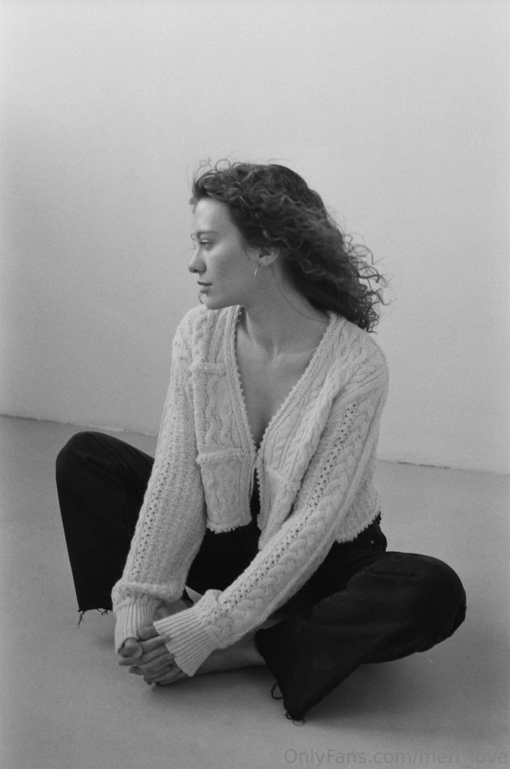 Morning whispers cozy atmosphere and a heart full of dreams every day 