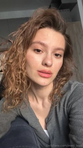 Preparation for easter is my favorite part of spring there is