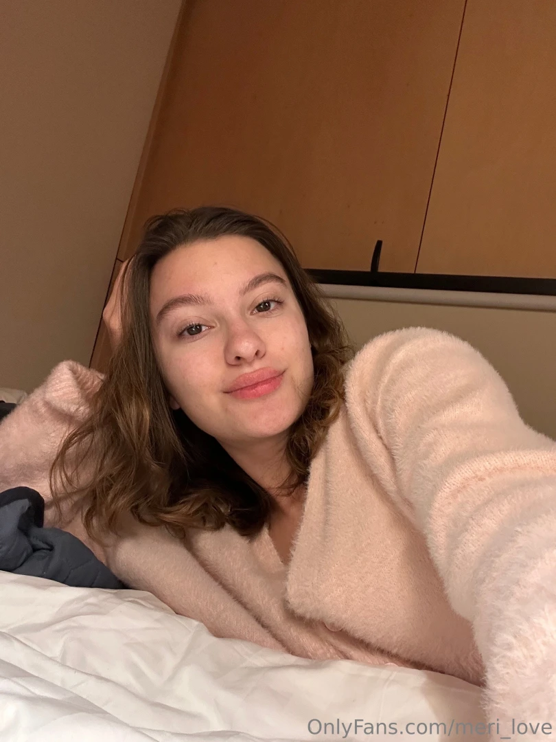 Today was one of those days where things don t get done but the sense 