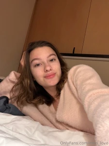 Today was one of those days where things don t get done but the sense