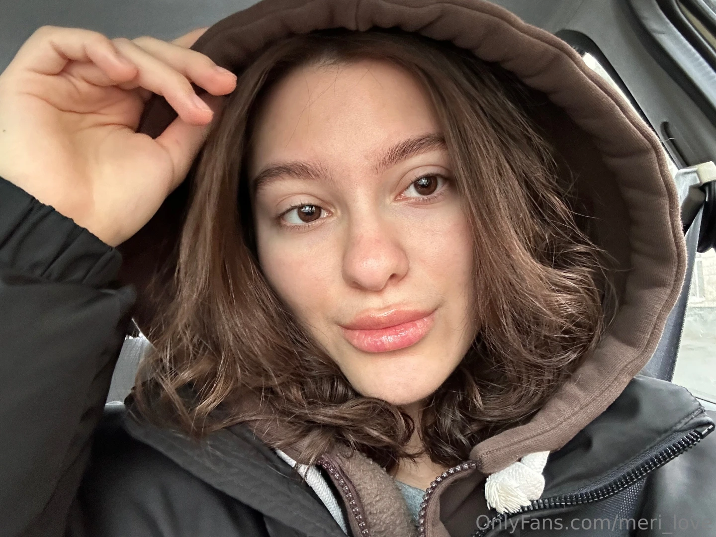 Music can convey emotions better than any words i often create 