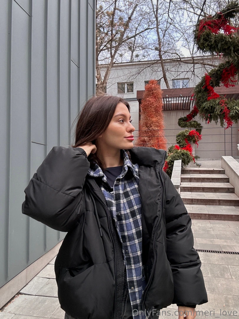 Life is all about little moments the ones that make you smile for no 