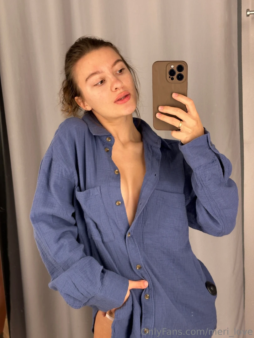 Sincerity is the basis of trust and mutual understanding it allows you 