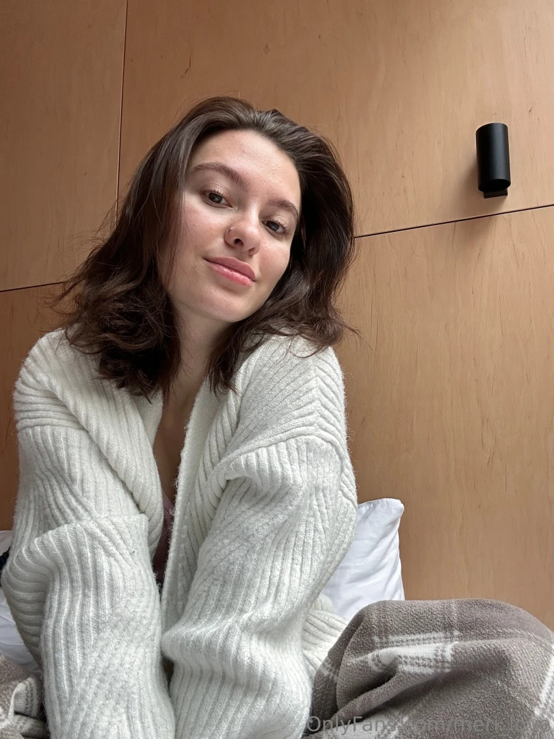 Sometimes you want to be like in a fairy tale so that a prince on a 