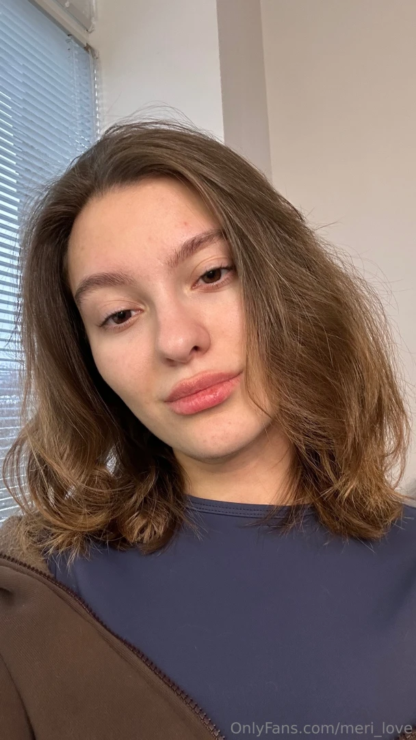 Lately i have become more appreciative of the people around me being 