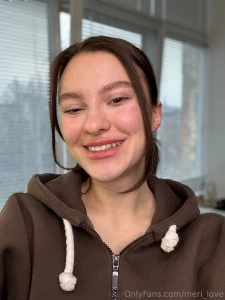 Today i realised that a smile is like a magic wand when you smile