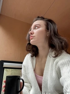 Today i thought about the future what does it have in store for us it