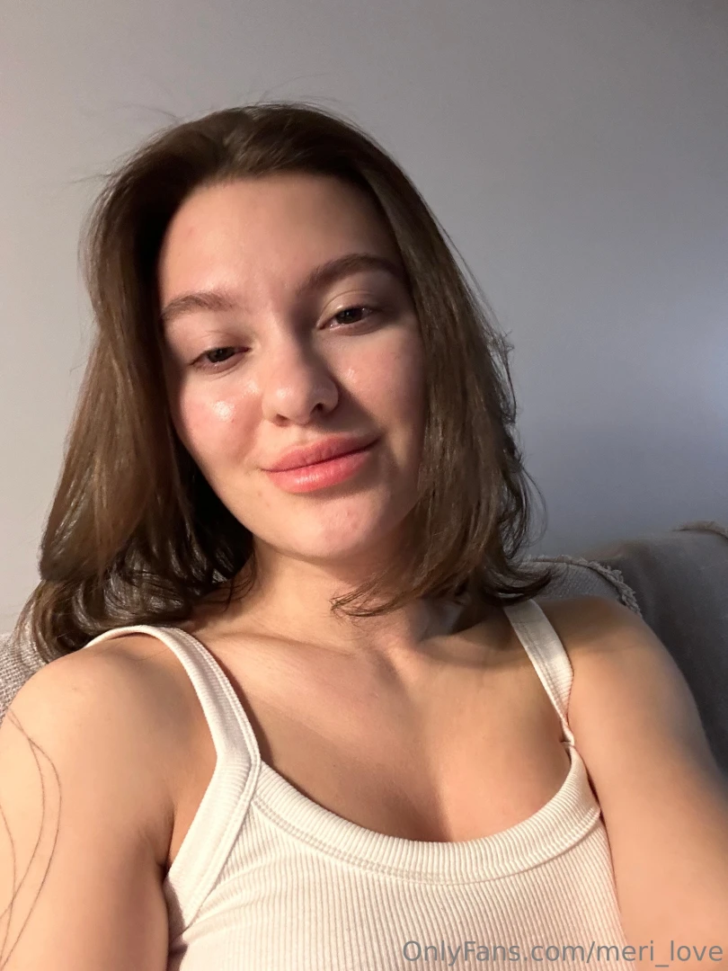 Very often i noticed that i don t know how to deal with stress but 