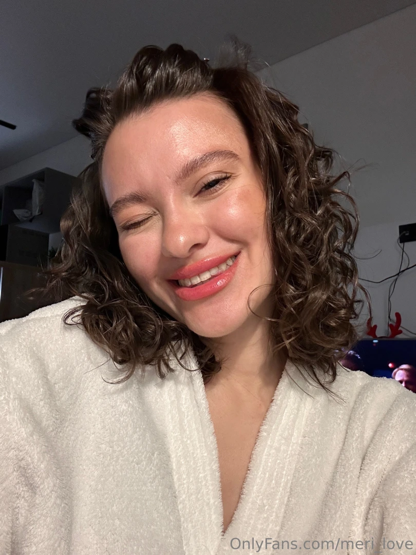 This publication is forbidden for sad subscribers hurry up and smile part 3 