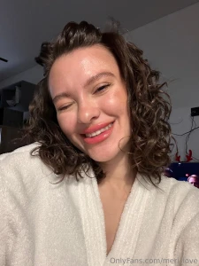 This publication is forbidden for sad subscribers hurry up and smile part 3