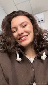 In a dream you can do absolutely everything even things that a person