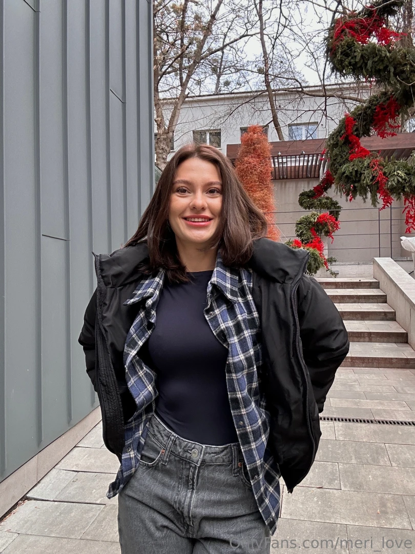 Today i decided to spend the day exploring new places in my city a 