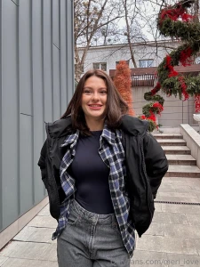 Today i decided to spend the day exploring new places in my city a