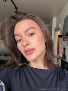 Time is the one thing you can never get back and every moment is a