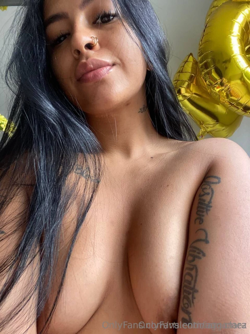 Solo masturbation b g boobies ass feet any fetish you name it 