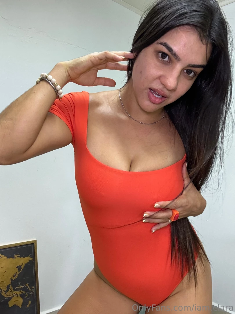 This it s my effortless look how d i do 