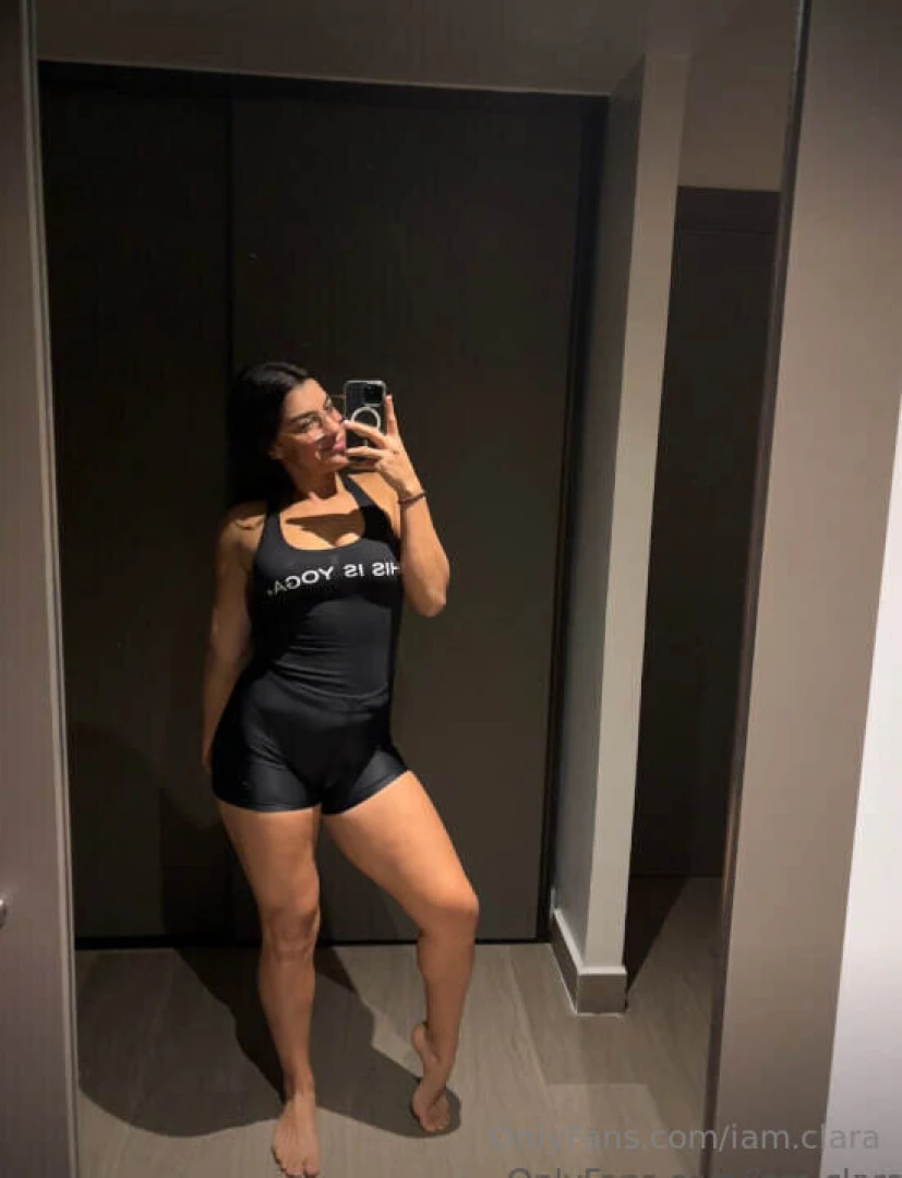 Life s too short not to enjoy the view 