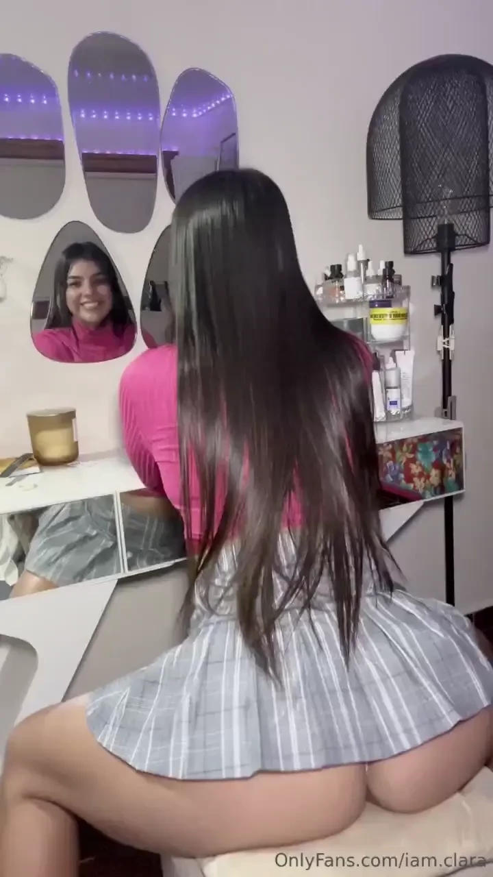 Super horny right now can you fulfill me daddy 