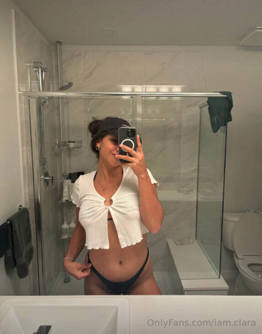 Is it just me or are they stealing the show 