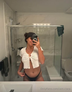 Is it just me or are they stealing the show