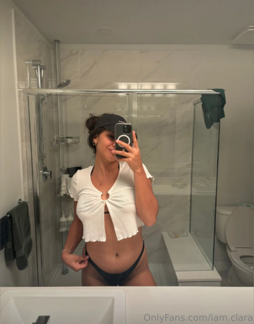 You think you ve seen it all but you haven t seen anything yet 