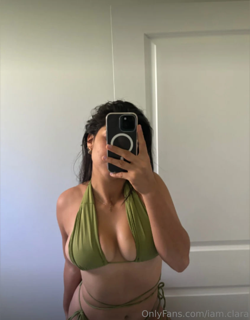 I could be the one you can t stop thinking about 