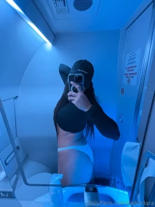 Just me casually stealing your attention