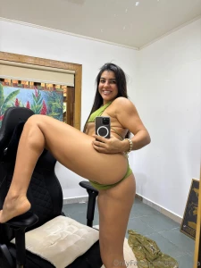 This is your reminder to pause and appreciate the little things