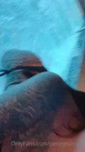 Who is going to join me part 3