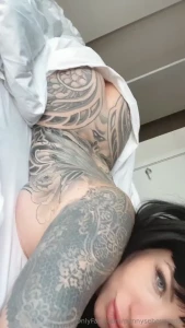 Wake up the right way with me