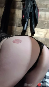 Kiss it part 280