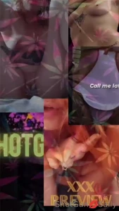 Free amp naked every day shotgunsallyvip