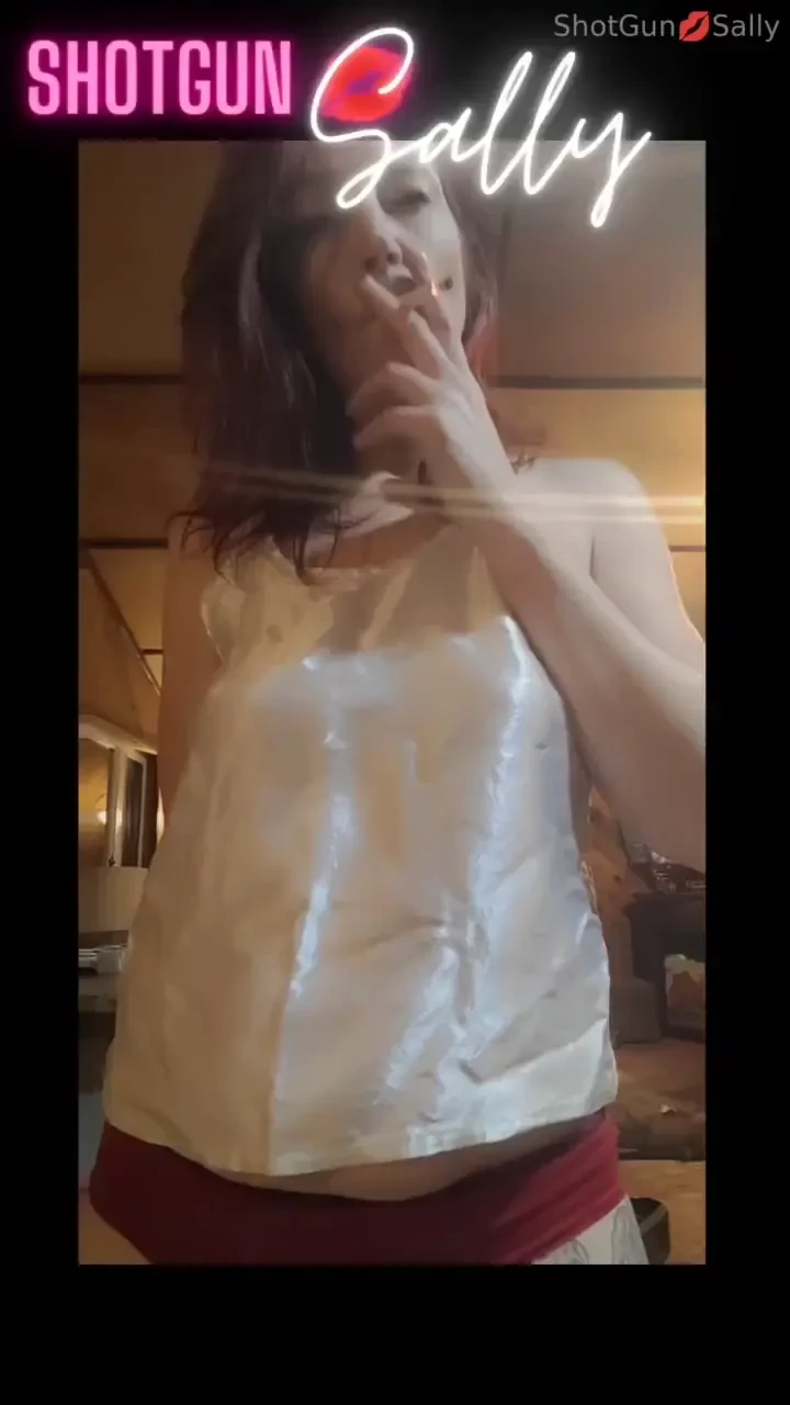 Let me show you part 45 