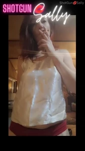 Let me show you part 45