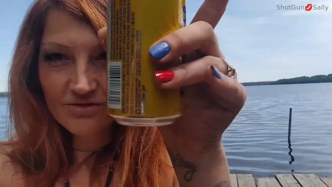 Tip me 5 i ll open my legs for you 