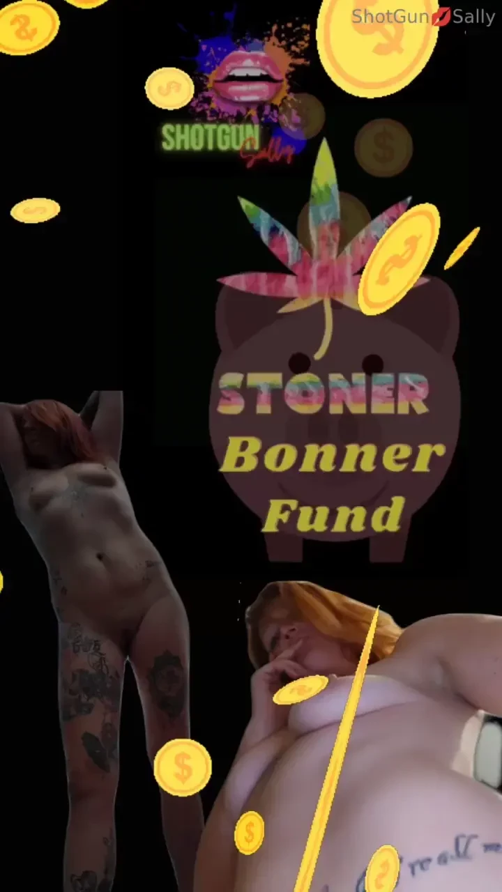 F nbsp nbsp i s amp nbsp 420 tip this post 3 min amp nbsp i s 