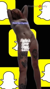 Add me to snap all you want nbsp but pay 12 for life time access to my