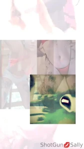 It s my birthday soon amp i d love to get pampered for you babe