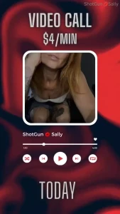 Book for this afternoon