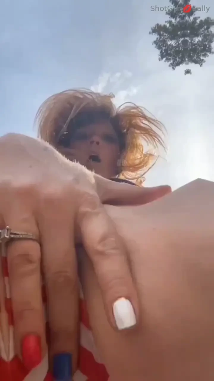 Let me tease you part 101 