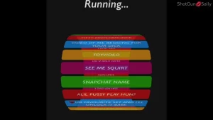 I bet you win 5 1 spin 7 2 spins